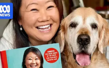 Nagi Emphasizes the Importance of Quality Time with Pets