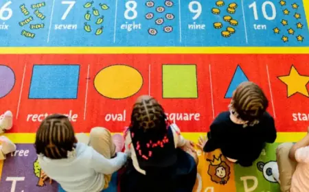 Judge Prolongs Ban on Trump Officials Cutting Democratic States’ Funding