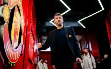 Brisbane’s Lessons from Italian Missteps: Mariah and Charlize Weigh In