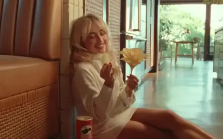 Top Super Bowl 2026 Commercials Ranked: Discover This Year’s Best Ads