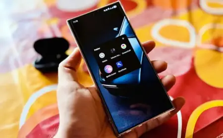 Top 10 Must-Have Mobile Apps for Your Phone in 2026