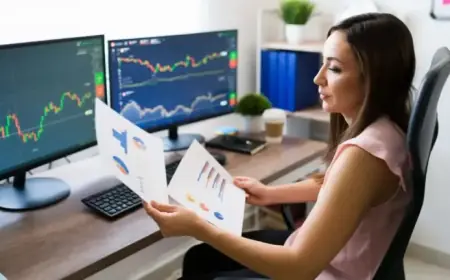 Consider These 2 Stocks Offering 6.3% Dividend Yields for Passive Income