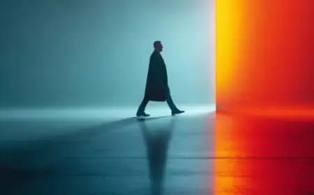 Microsoft Phases Out Legacy V3/V4 Printer Drivers on Windows 11 by 2026