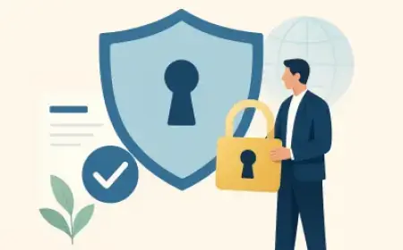 MEXC Security Review: Safe Features, Reserve Proof, and 2026 Regulations