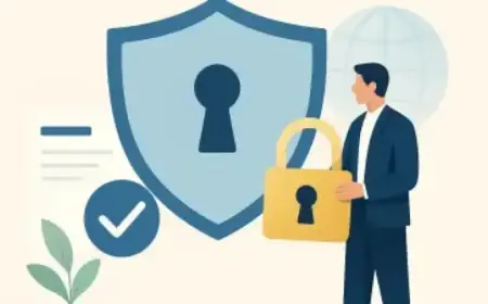 MEXC Security Review: Enhanced Features, Reserve Proof, and 2026 Regulation Insights