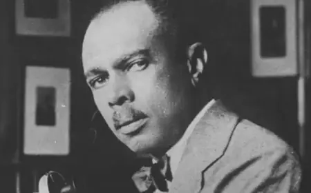 Atlanta Graduate’s “Lift Every Voice and Sing” Continues to Resonate