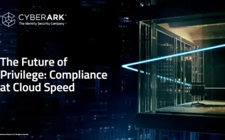 The 2026 Compliance Series Begins: In Control – Part 1