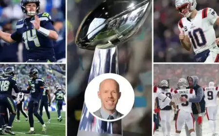 Time for Predictions: What Awaits in Entertainment?