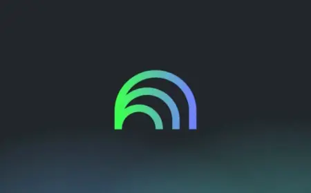 NotebookLM App Enhances Slide and Infographic Customization Features