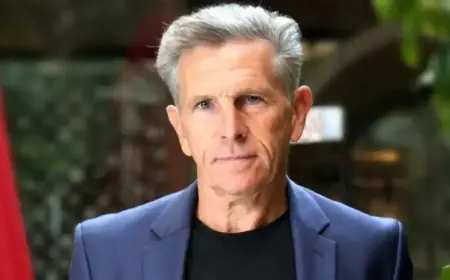 Official OGC Nice vs AS Monaco Lineups Revealed