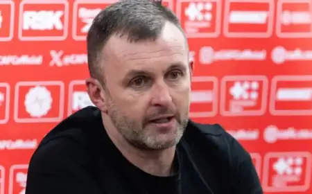 Jones Analyzes QPR Draw with Insightful Reflections