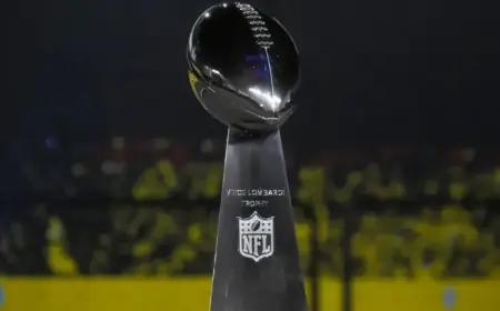 Average Super Bowl Game Duration: Insights from the Last 20 Years