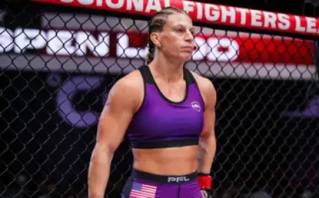 Anutin Greets Bhumjaithai Party Leaders, Thanks Supporters on Arrival