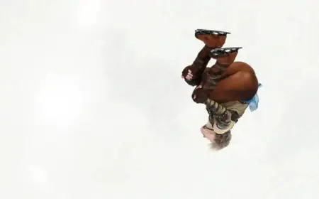 NBC News Awards Medals in Latest Sports Coverage