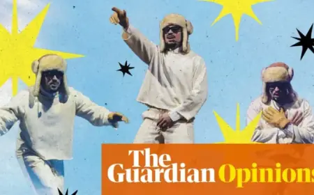 Bad Bunny Captivates Super Bowl Audience: Engage or Miss Out