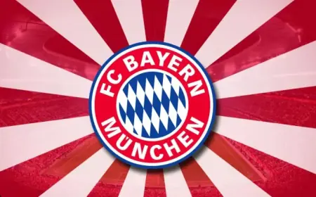 Bundesliga: Bayern Munich vs Hoffenheim – Kane and Team Aim to Impress!