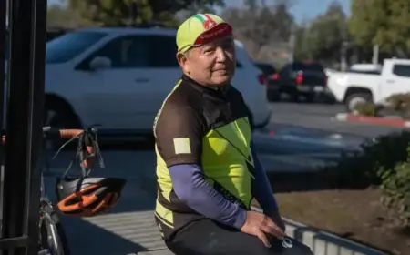 Santa Clara, California’s Historic City, Hosts the Super Bowl