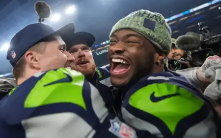 FanDuel Extends $200 Bonus and $6M Jackpot Offer Until Super Bowl LX