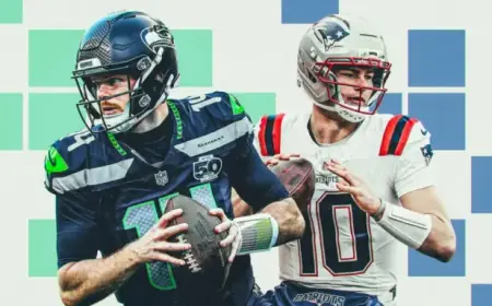 Super Bowl Squares: Play Guide, Winning Numbers, and Unwanted Picks