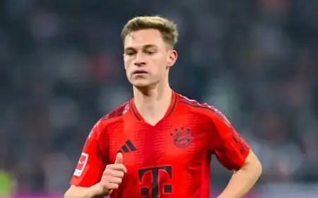 Hoffenheim Challenges Bayern in Bundesliga Showdown: Can the Third-Place Team Triumph?