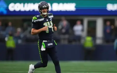 How Fubo Subscribers Can Stream 2026 Super Bowl for Free During NBC Dispute