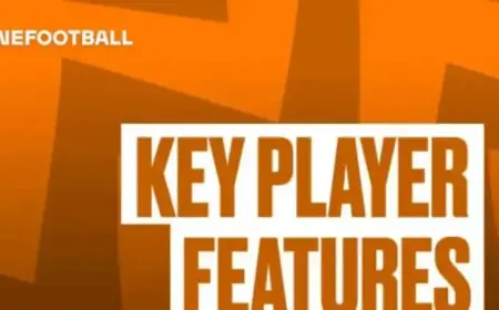 Galatasaray Triumphs in Rize Thanks to Star Performer’s Game-Changing Role