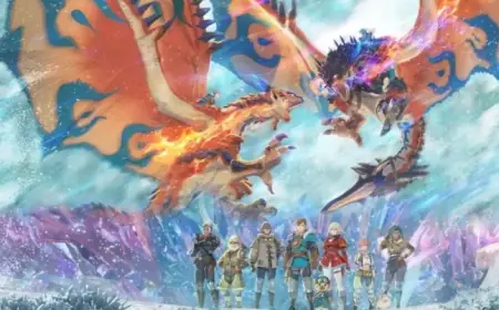 Top Turn-Based RPGs to Play: February 7, 2026