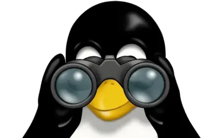 Exciting Enhancements Await in Linux 6.20 or 7.0 Update