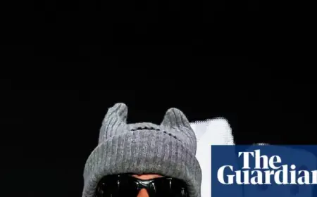 Bad Bunny Engages Political Spotlight Amid Maga Outrage Over Super Bowl Performance