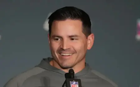 Seattle Seahawks Benefit from Ideal Super Bowl Weather Against Patriots