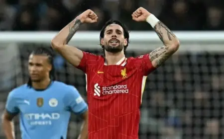 Szoboszlai Dominik Faces Underestimation Ahead of Crucial Match