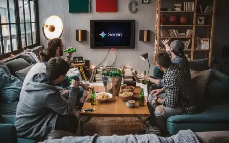 Meta, Google, and Anthropic Use AI in 2026 Commercials