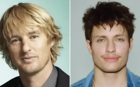 Ketchup Acquires ‘Rolling Loud’; Owen Wilson, Matt Rife Star in Festival Comedy