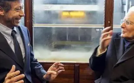 “Kermesse Progresses Smoothly: A Promising Start”