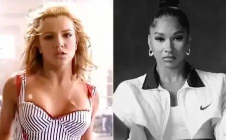 Top 19 Super Bowl Commercials to Rewatch Before Game Day