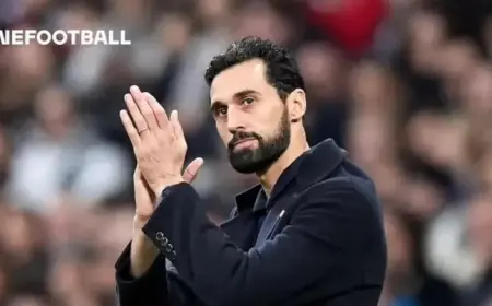 Arbeloa Warns: Valencia Trips Always Test Real Madrid