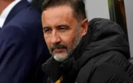 Real Madrid Squad Announced for La Liga Clash Against Valencia