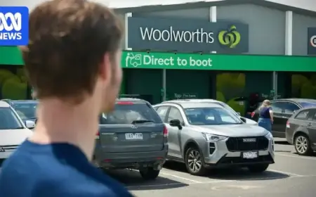 Youth to Receive Significant Pay Increase in Landmark Wage Case