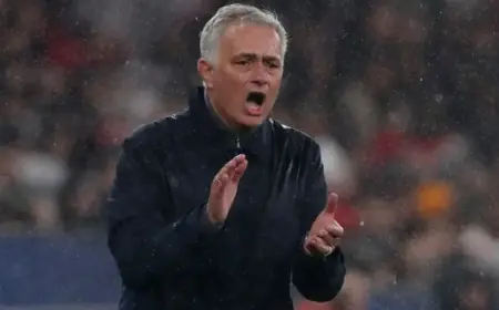 Benfica Dominates Alverca in Thrilling Match