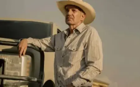 WrestleMania 42 Match Plans Remain Uncertain