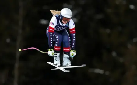 Stream Peacock for Free: Secure Your Trial Online