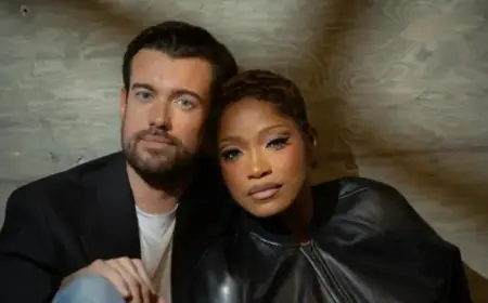 “‘The ’Burbs’ Remake Explores Anxiety with a New Mom and Mysterious Husband”