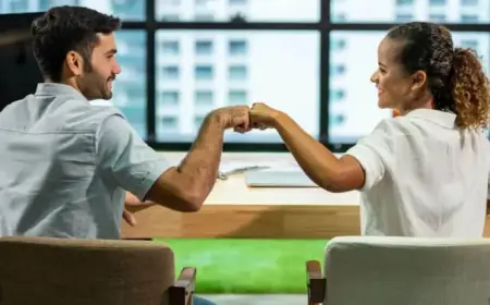 ASX 200 Stocks May Surge 30% to 75%