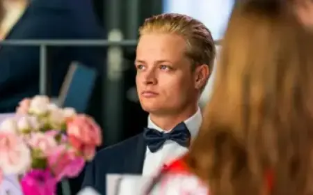 Olympic Figure Skating: Highlights and Results