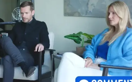 Shaun Evans’ Thriller “Betrayal” Evokes Past Era with Mixed Results