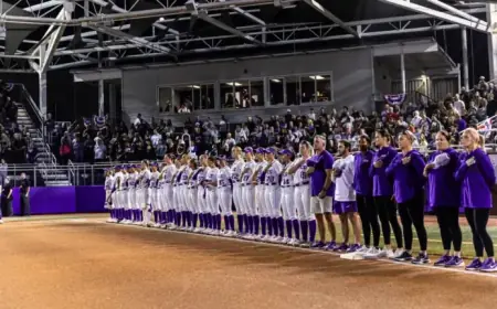 Lopes Triumph in Sold-Out Home Opener with Double Victory