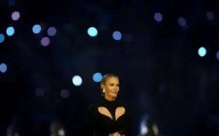 “Lord of the Flies Star Shares Kidney Donations from Both Parents”