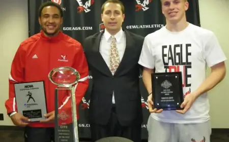 Cooper Kupp: Vernon Adams Jr. Embodies Seahawks’ Super Bowl Vision