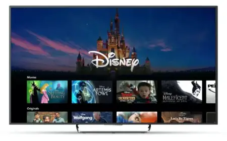 Disney+ Halts Dolby Vision, HDR10+ in Europe Over “Technical Challenges”