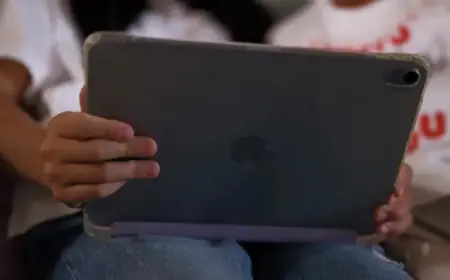 Top 5 Must-Have Mobile Apps for Your iPad or Tablet in 2026